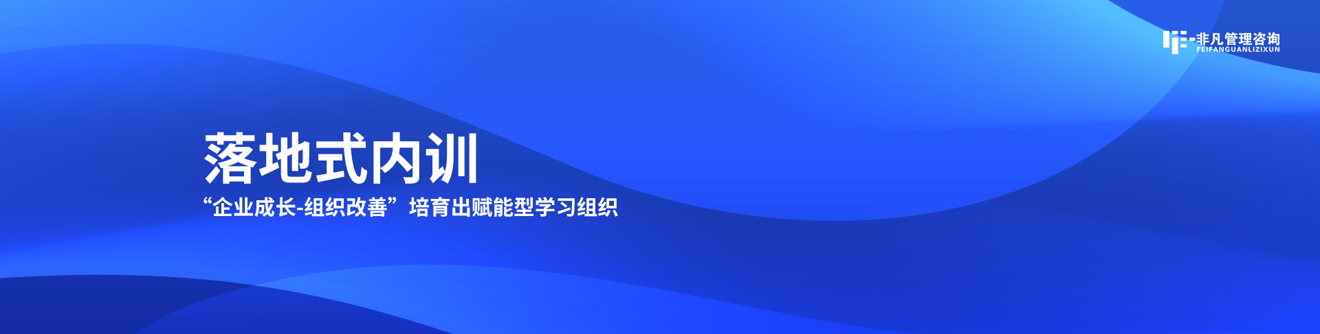 产品介绍