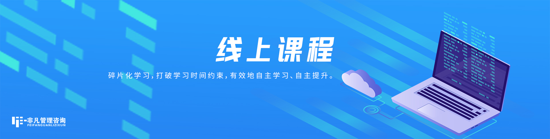 产品介绍